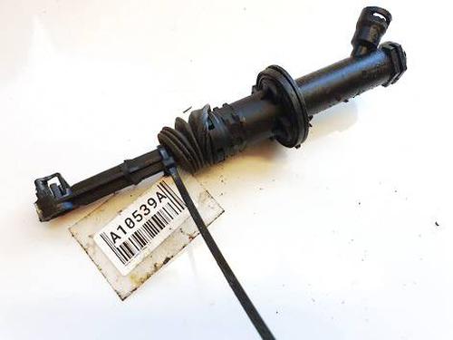 Used Clutch slave cylinder Clutch slave cylinder 34962140 34962140