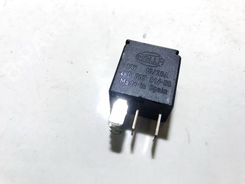 Used Other Other VOLVO XC70 I Cross Country (295) 2.4 T XC AWD (200 hp) 33511644 33511644