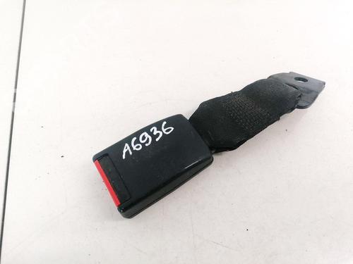 Used Seat buckle Seat buckle 35540635 35540635