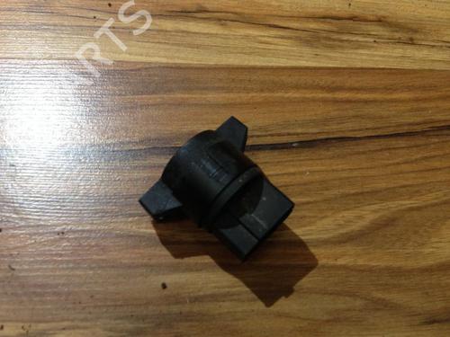 Used Ignition barrel Ignition barrel 35676382 35676382