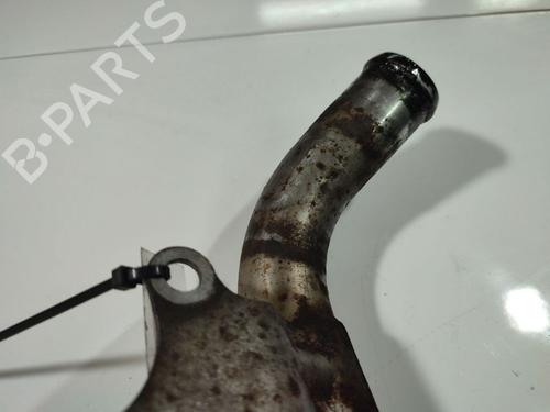 Pipe FORD FOCUS II (DA_, HCP, DP) 1.8 TDCi | BP32550299M125 - Image 3