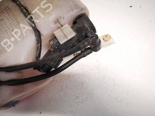 Washer pump FORD KUGA I 2.0 TDCi | BP35162943E24 - Image 2