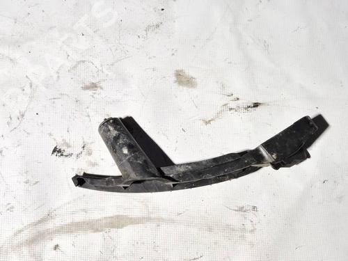 Used Front bumper bracket Front bumper bracket VW GOLF V (1K1) 1.4 FSI (90 hp) 35236482 35236482