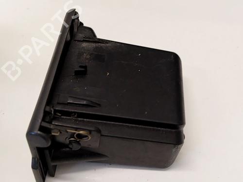 Ashtray VW GOLF PLUS V (5M1, 521) 1.9 TDI | BP34765611I30 - Image 2