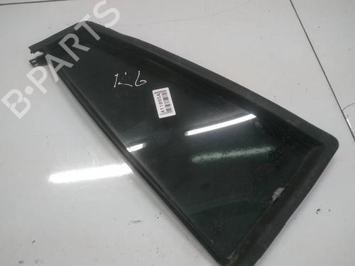 Panel rude bagtil venstre Panel rude bagtil venstre 34823714 34823714