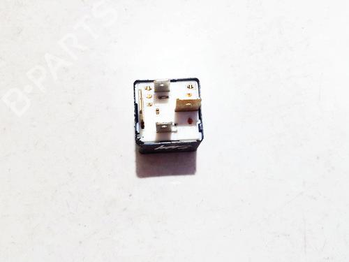 Electronic sensor AUDI A4 B5 (8D2) S4 quattro | BP33517471M84 - Image 2