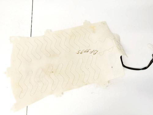 Used Electronic module Electronic module 35127217 35127217