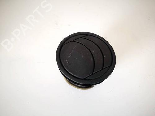 Used Air vent MAZDA CX-7 (ER) 2.3 AWD (248 hp) 32955978