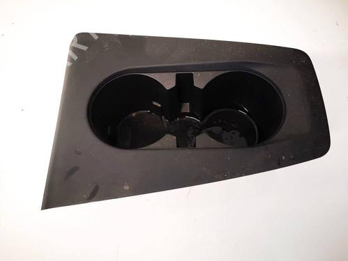 Used Cup/Object holder Cup/Object holder 38451232 38451232