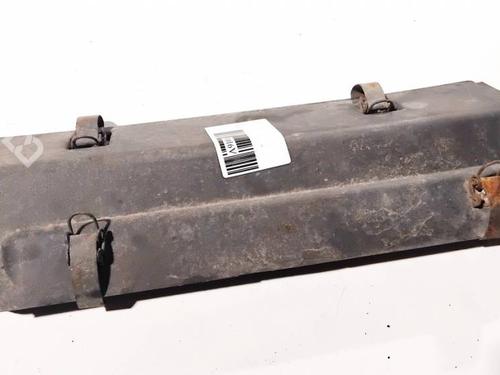 other-iveco-daily-iii-platformchassis-1998-1999-2000-2001-2002-2003-2004-2005-2006-2007-2008-2009-32600494 main image