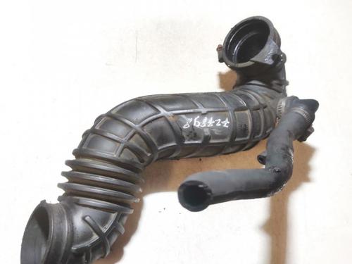 Used Pipe Pipe AUDI 100 C4 Avant (4A5) 2.5 TDI (115 hp) 35881279 35881279