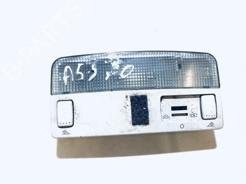 interior-roof-light-vw-passat-b5-variant-3b5-1997-1998-1999-2000-2001-35879508 main image