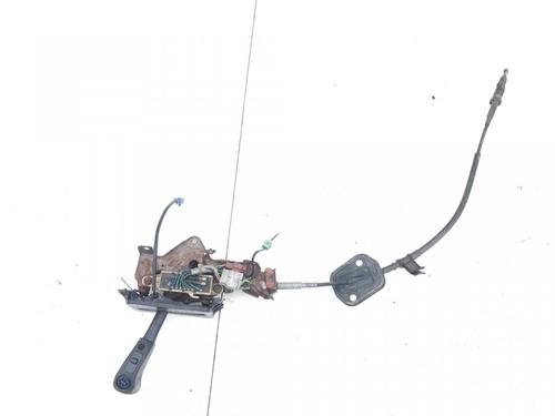 Used Gear lever Gear lever 35630382 35630382