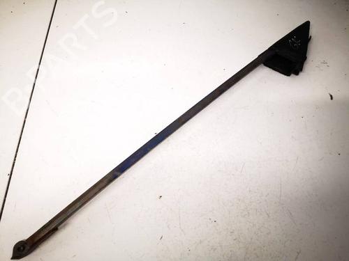 Andre Andre DAIHATSU SIRION (M1) 1.3 Sport (M101) (102 hp) 36895038 36895038