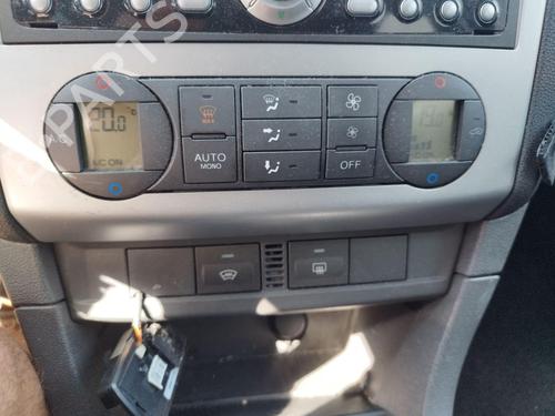 Switch FORD FOCUS II (DA_, HCP, DP) 1.6 TDCi | BP32899313I30  - Image 9