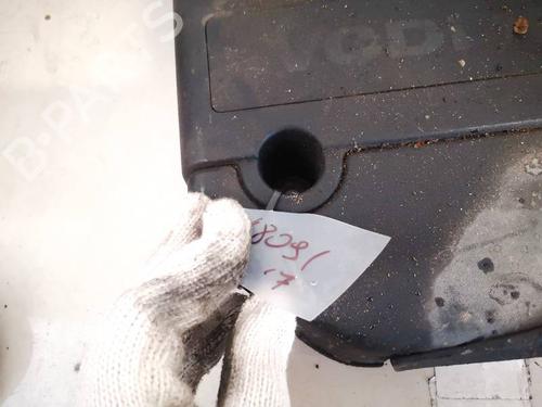 Upper protection CHEVROLET CAPTIVA (C100, C140) 2.0 D 4WD | BP35371356M93 - Image 2
