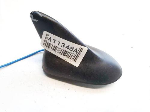 Used Antenna/Base Antenna/Base 36828074 36828074