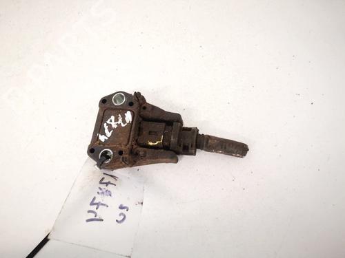 Electronic module TOYOTA RAV 4 II (_A2_) 2.0 D 4WD (CLA20_, CLA21_, CLA20R, CLA21R) | BP32900852M83 - Image 2