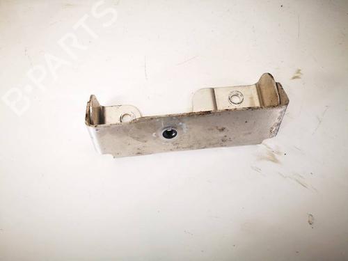 Used Support Support SUZUKI MOTORCYCLES GSF BANDIT GSF 250ZP Bandit (GJ74A) (40 hp) 32533234 32533234