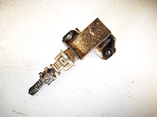 Used Electronic module Electronic module 34989864 34989864