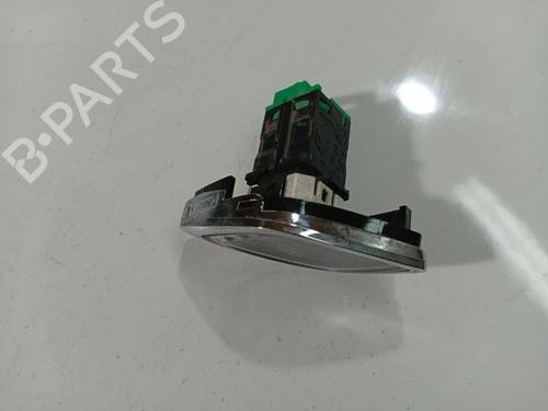 Switch CITROËN C3 II (SC_) 1.4 HDi 70 (SC8HZC, SC8HR0, SC8HP4) | BP39484994I30 - Image 2