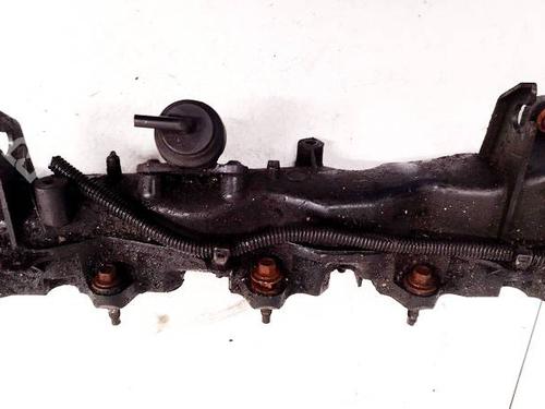 Used Intake manifold Intake manifold FORD MONDEO III (B5Y) 2.0 TDCi (130 hp) 40286665 40286665