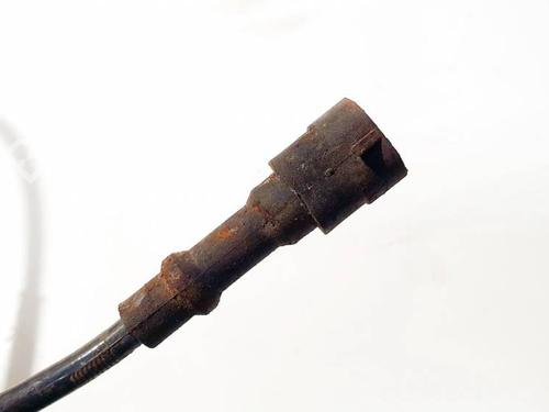 Electronic module CHRYSLER PT CRUISER (PT_) 2.2 CRD | BP34872122M83 - Image 3