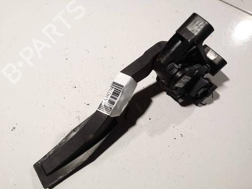 Used Pedal Pedal OPEL ASTRA H (A04) 1.7 CDTI (L48) (100 hp) 35026683 35026683