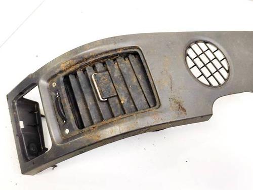 Used Air vent Air vent HONDA CR-V III (RE_) 2.2 i-CTDi 4WD (RE6) (140 hp) 32935989 32935989