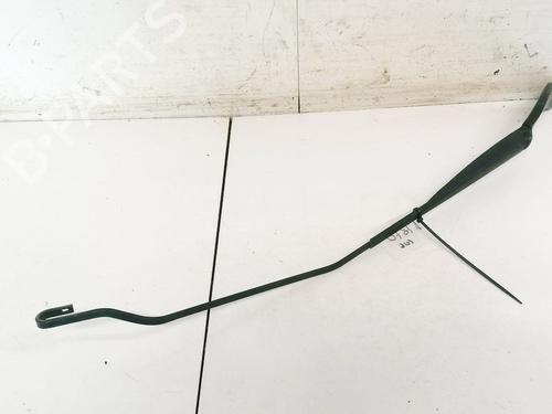 Vindspejlsviskerarm Vindspejlsviskerarm RENAULT MEGANE II (BM0/1_, CM0/1_) 1.9 dCi (BM0G, CM0G) (120 hp) 32900336 32900336