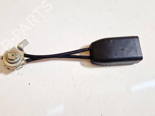 Engache cinturón Engache cinturón HONDA FR-V (BE) 1.8 (BE1) (140 hp) 34959969 34959969