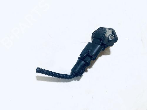 Used Electronic module Electronic module 35591845 35591845