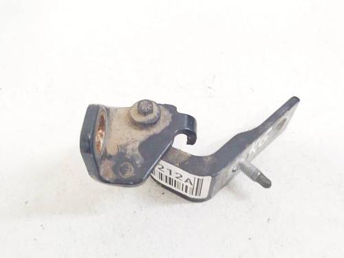 Used Hinge/Door check strap Hinge/Door check strap FORD MONDEO IV (BA7) 2.0 (145 hp) 32575020 32575020