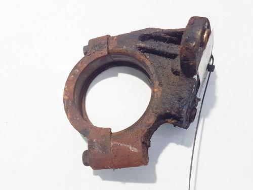 Used Support Support MITSUBISHI SPACE STAR MPV (DG_A) 1.9 DI-D (DG4A) (102 hp) 33075309 33075309