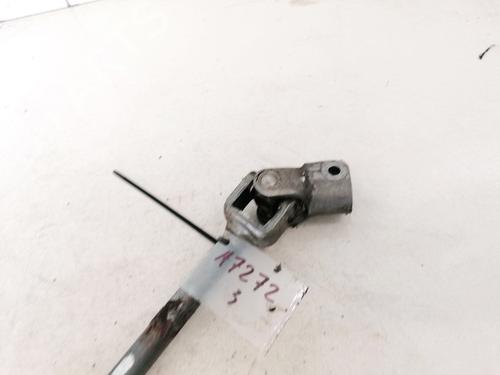 Steering column universal joint MAZDA 6 Hatchback (GG) 2.0 DI (GG14) | BP35497636M114 - Image 2