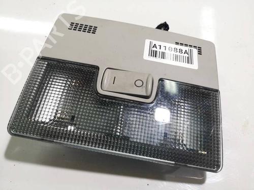 interior-roof-light-audi-a6-c5-4b2-4b4-1997-1998-1999-2000-2001-2002-2003-2004-2005-34843653 main image
