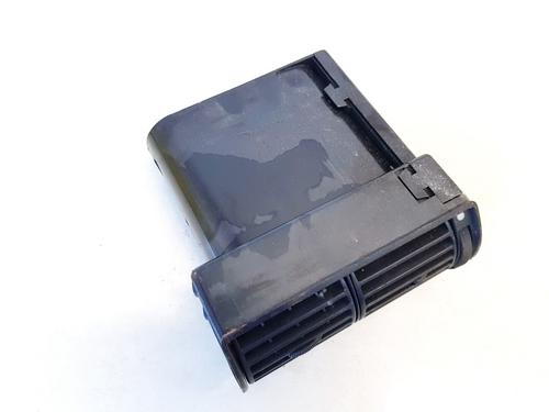 Luftventil AUDI A6 C4 (4A2) 2.5 TDI | BP33063997I21 - Image 2