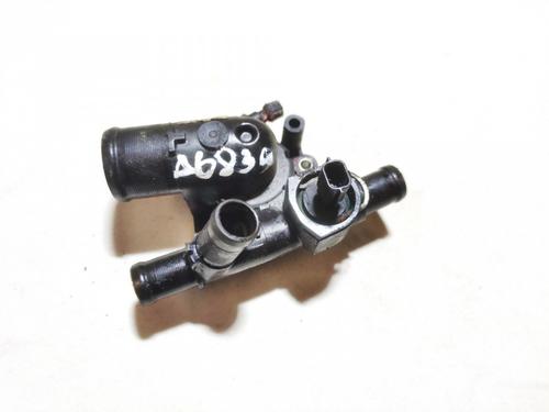 Used Thermostat housing Thermostat housing 35561123 35561123