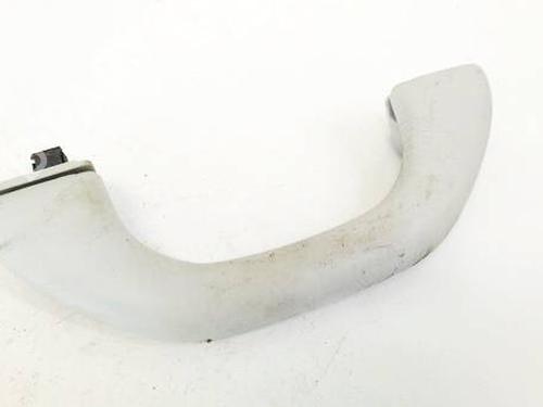 interior-roof-handle-seat-ibiza-iv-6j5-6p1-2008-2009-2010-2011-2012-2013-2014-2015-2016-2017-35107104 main image
