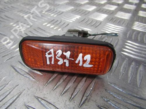 Blinkleuchte links seitlich für Blinkleuchte links seitlich ROVER 400 II Hatchback (RT) 420 Di (105 hp) 35679738 35679738