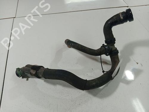 Used Pipe Pipe 39392476 39392476