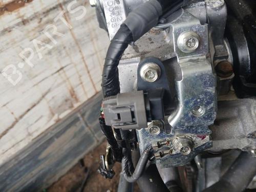 Used Electronic sensor Electronic sensor MAZDA CX-30 (DM) 2.5 e-SKYACTIV-G (DM5W) (140 hp) 40029424 40029424