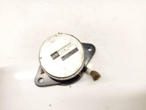 Speaker LEXUS RX (_U3_) 400h (MHU38_) | BP32532750E2