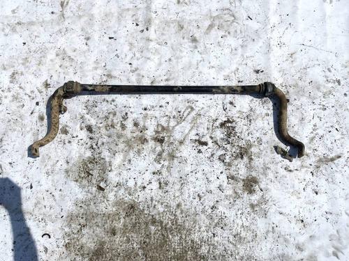 Used Anti roll bar Anti roll bar VW PASSAT B5 Variant (3B5) 1.9 TDI (110 hp) 35009554 35009554