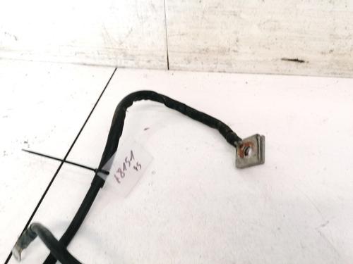 Cable VOLVO V50 (545) 2.0 D | BP35404982E12 - Image 3