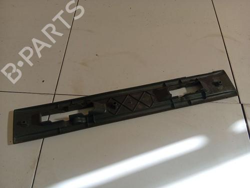 Used Other Other CHRYSLER VOYAGER IV (RG, RS) 2.8 CRD (150 hp) 34948831 34948831