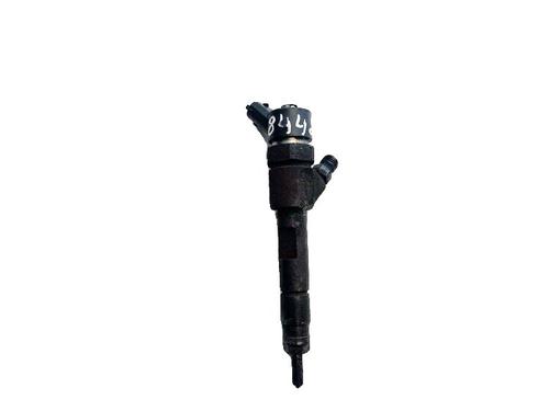 BP35374834M100 main image