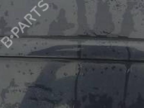 rubber-door-seal-audi-a4-b6-8e2-2000-2001-2002-2003-2004-2005-35306801 main image