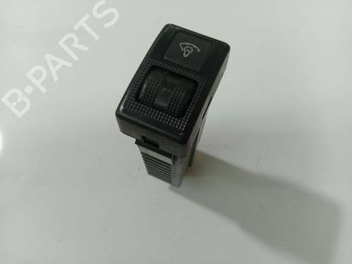 Used Switch Switch 34841753 34841753