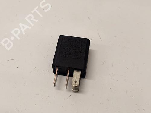 Used Electronic sensor Electronic sensor 36659204 36659204